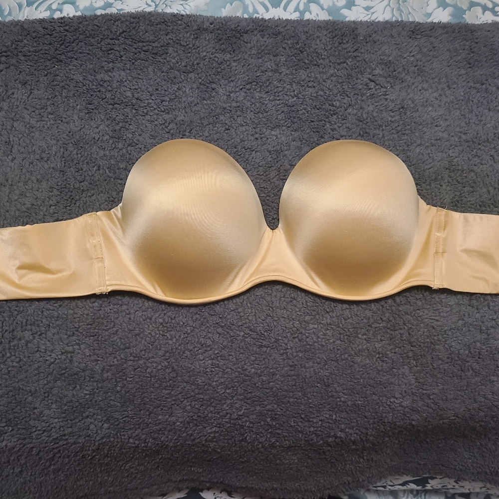 Bra